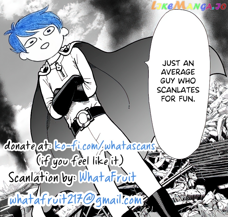 Read No Home EN Manga Online