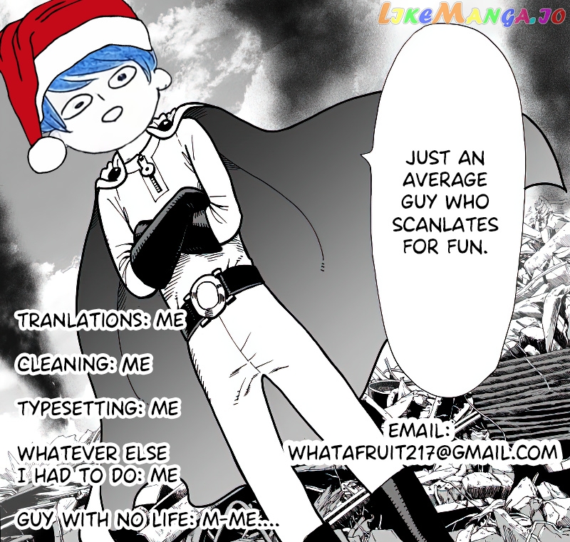 Read No Home EN Manga Online