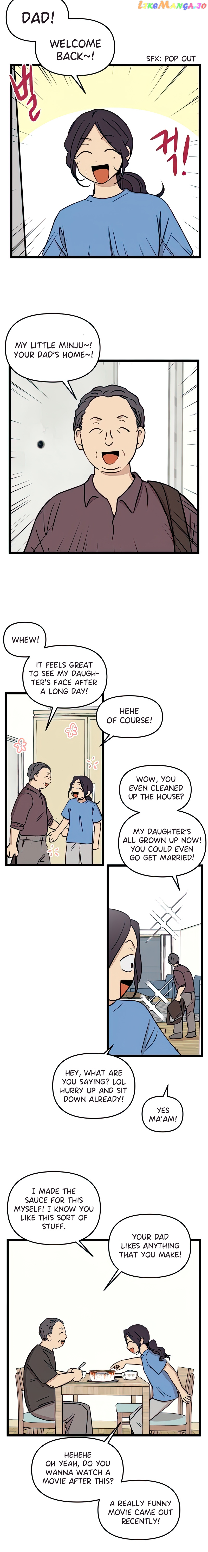 Read No Home EN Manga Online