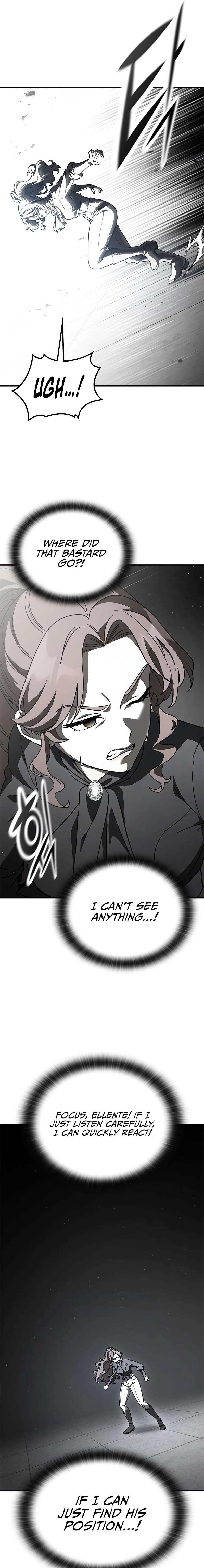 Read Noble Lady Reformation Guide EN Manga Online