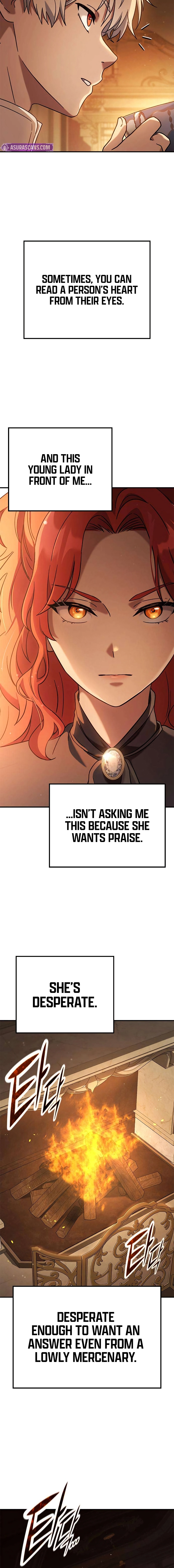 Read Noble Lady Reformation Guide EN Manga Online