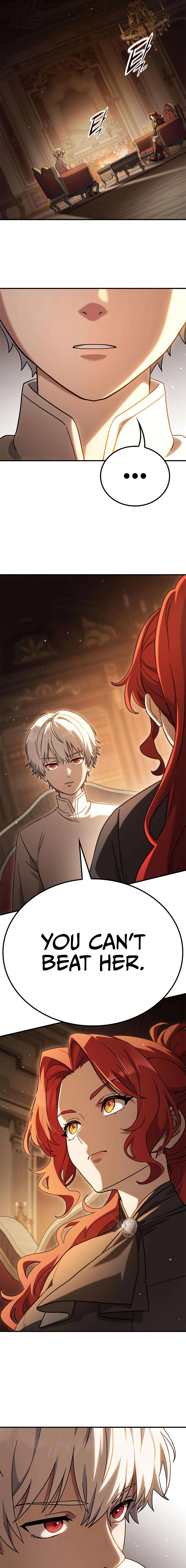 Read Noble Lady Reformation Guide EN Manga Online