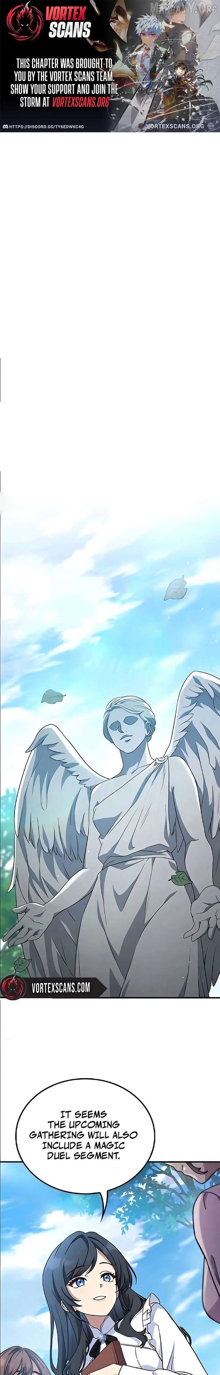 Read Noble Lady Reformation Guide EN Manga Online