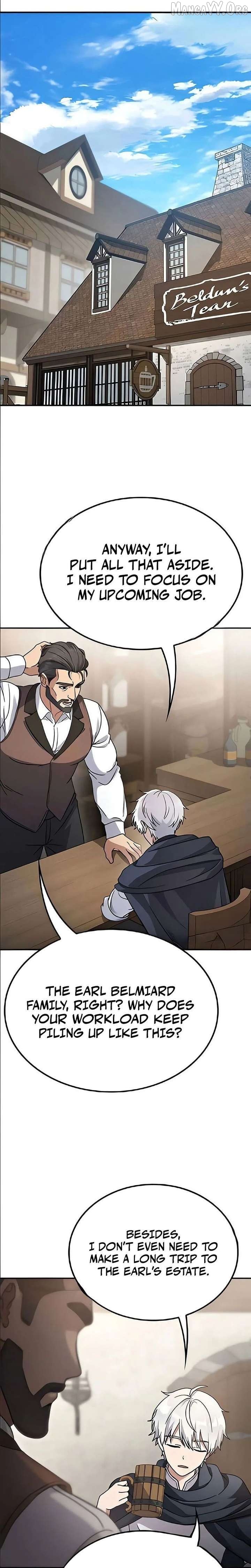 Read Noble Lady Reformation Guide EN Manga Online