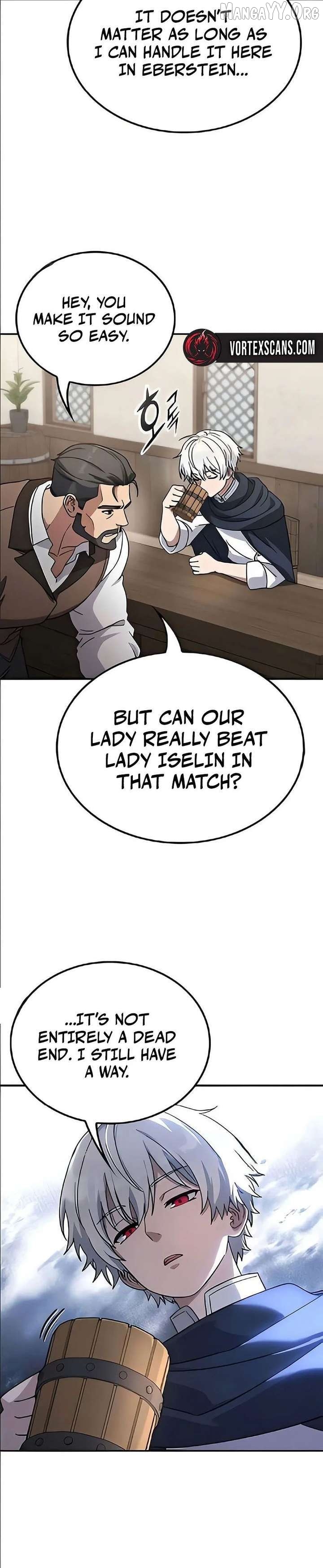 Read Noble Lady Reformation Guide EN Manga Online