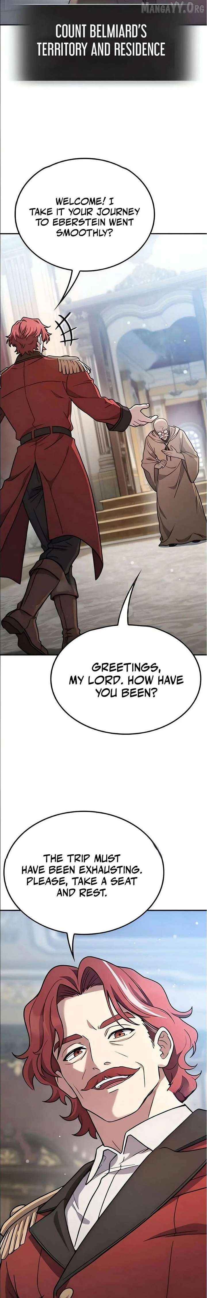 Read Noble Lady Reformation Guide EN Manga Online