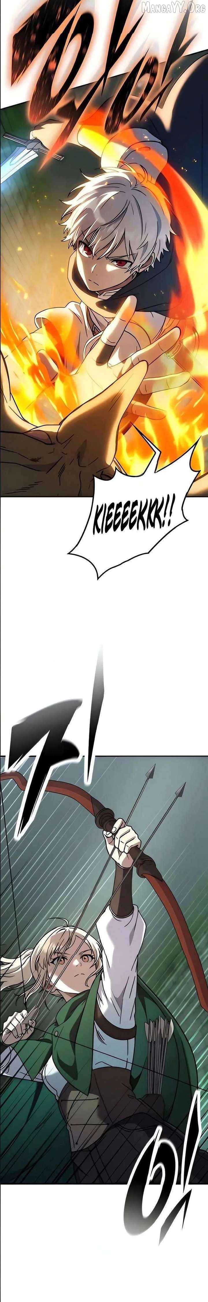 Read Noble Lady Reformation Guide EN Manga Online