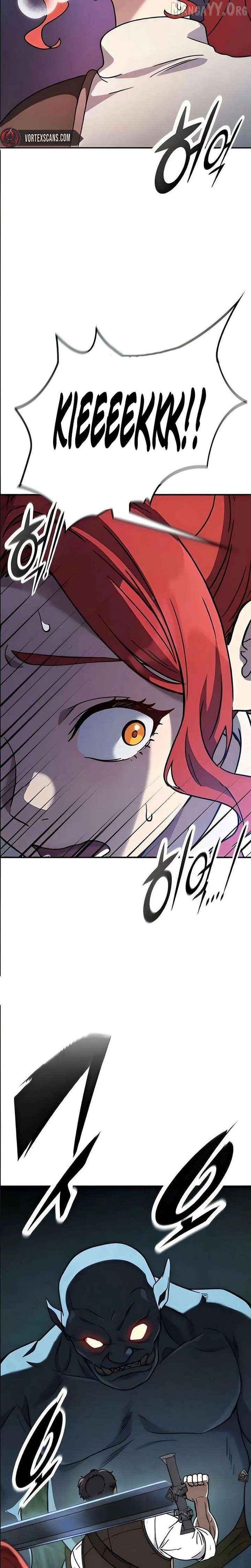 Read Noble Lady Reformation Guide EN Manga Online