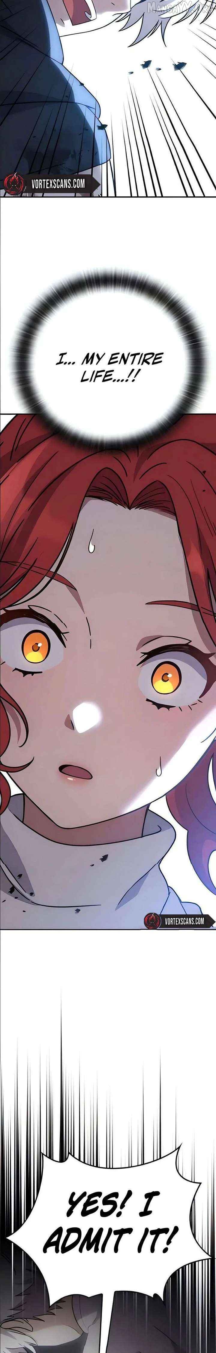Read Noble Lady Reformation Guide EN Manga Online