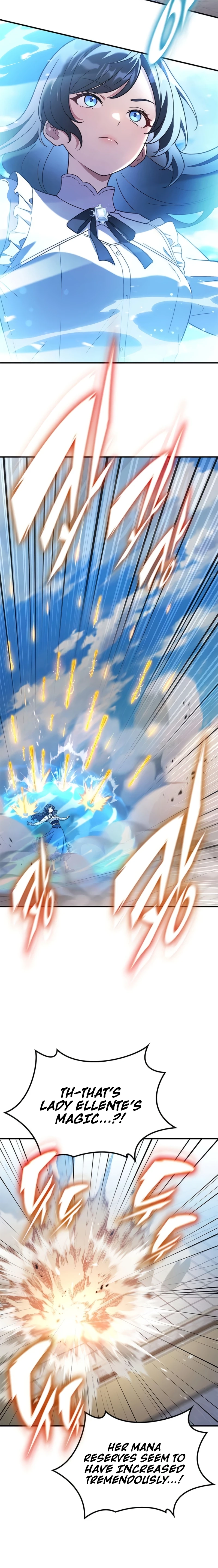 Read Noble Lady Reformation Guide EN Manga Online