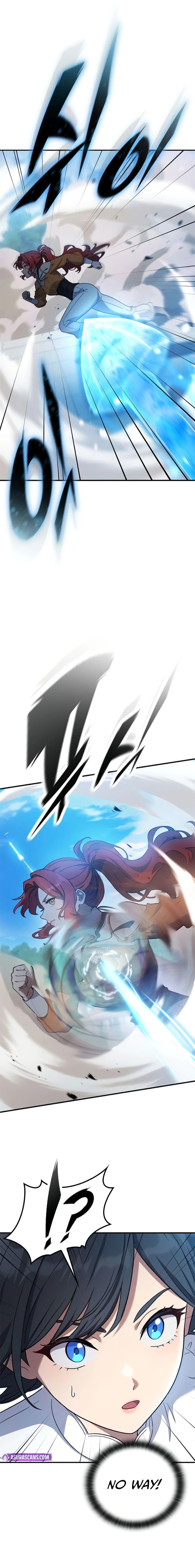 Read Noble Lady Reformation Guide EN Manga Online