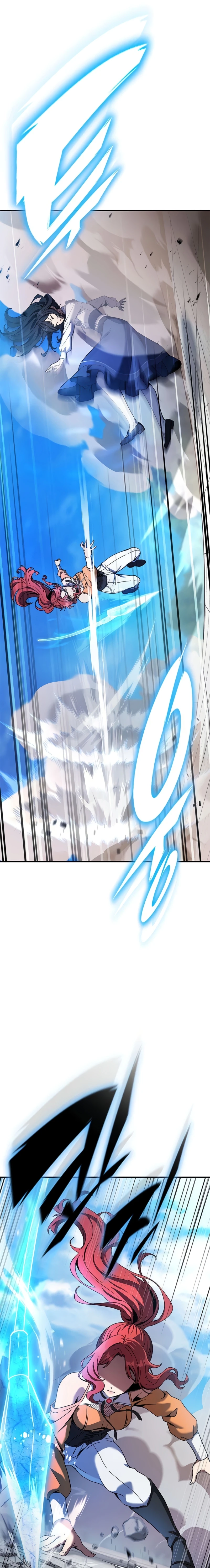 Read Noble Lady Reformation Guide EN Manga Online
