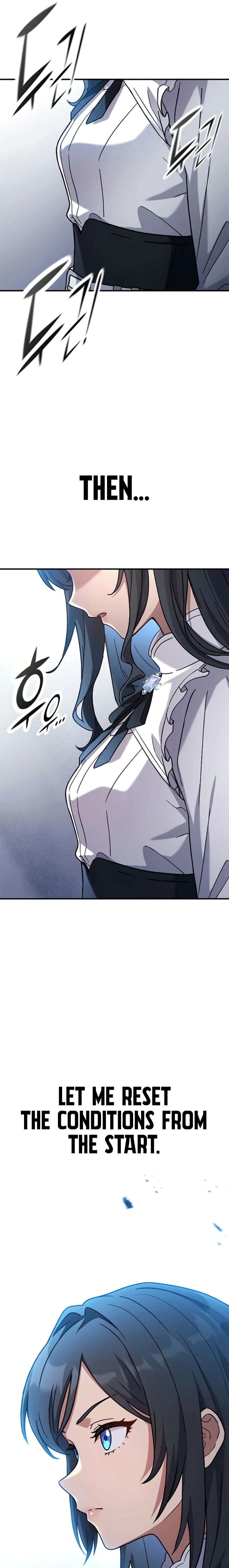 Read Noble Lady Reformation Guide EN Manga Online