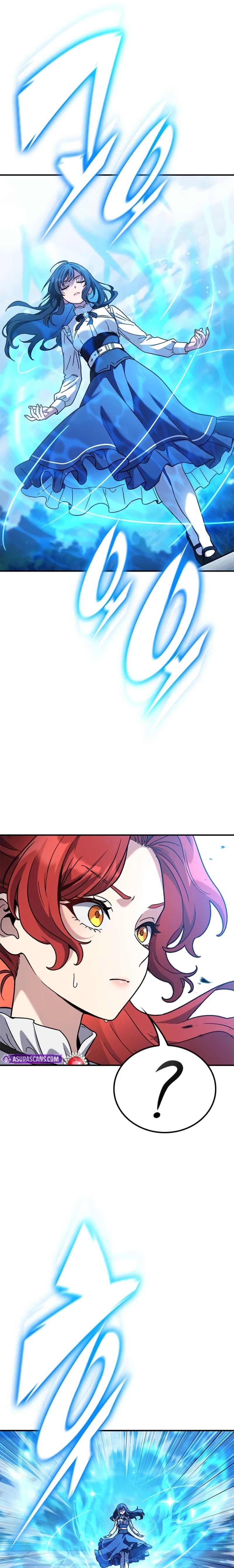 Read Noble Lady Reformation Guide EN Manga Online