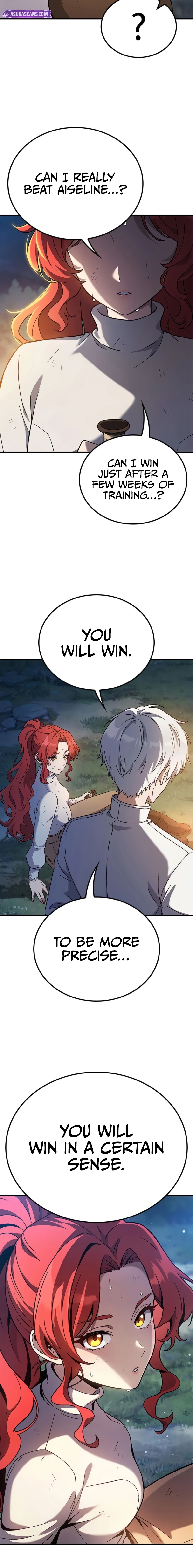 Read Noble Lady Reformation Guide EN Manga Online
