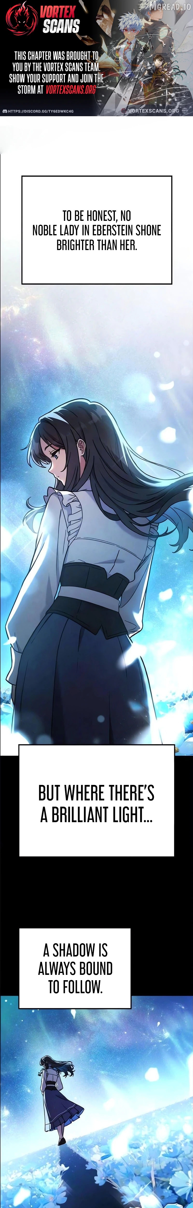 Read Noble Lady Reformation Guide EN Manga Online