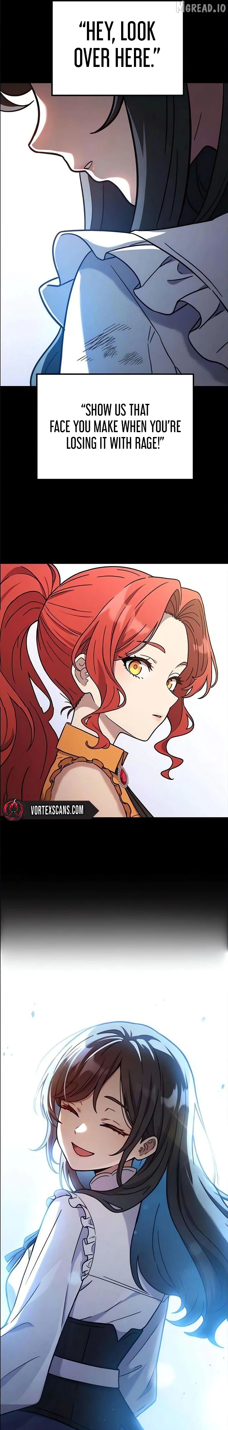 Read Noble Lady Reformation Guide EN Manga Online