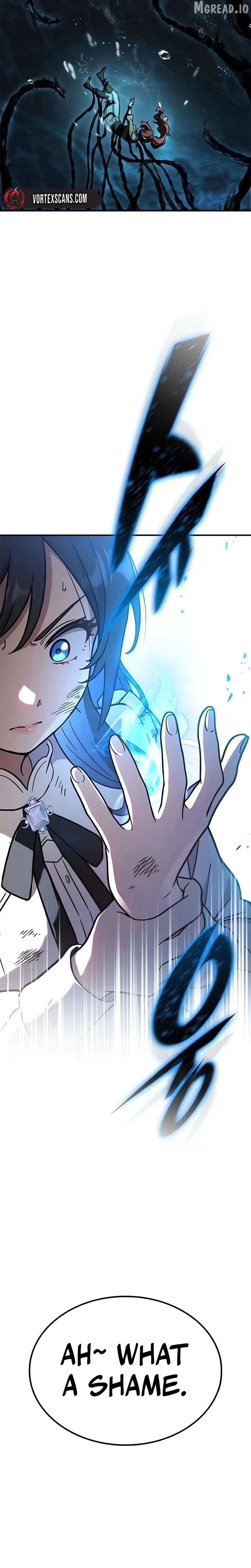 Read Noble Lady Reformation Guide EN Manga Online