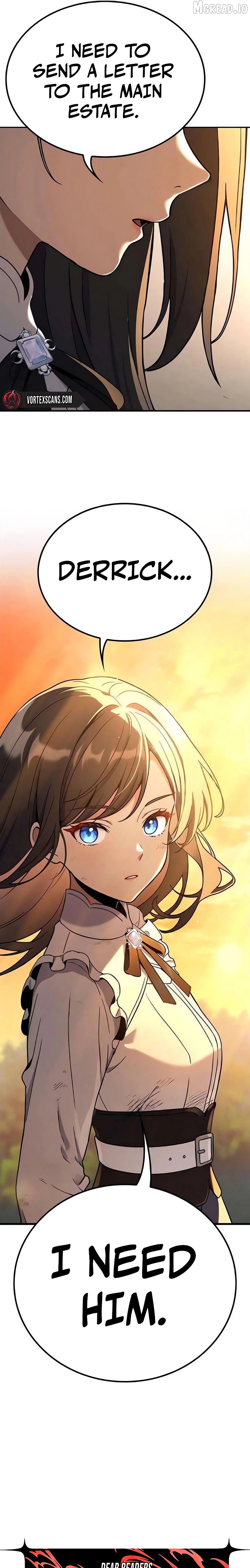 Read Noble Lady Reformation Guide EN Manga Online
