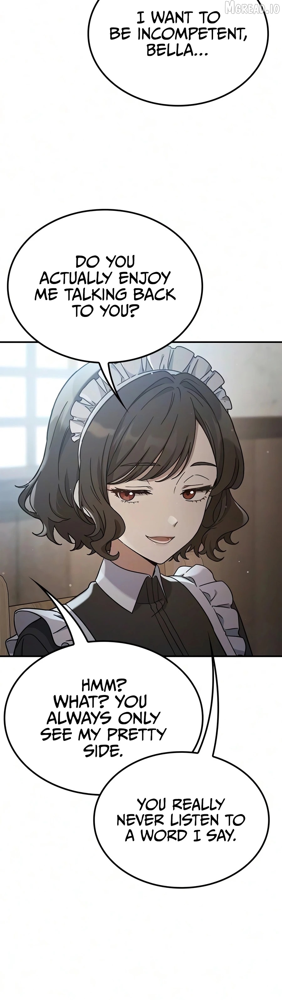 Read Noble Lady Reformation Guide EN Manga Online