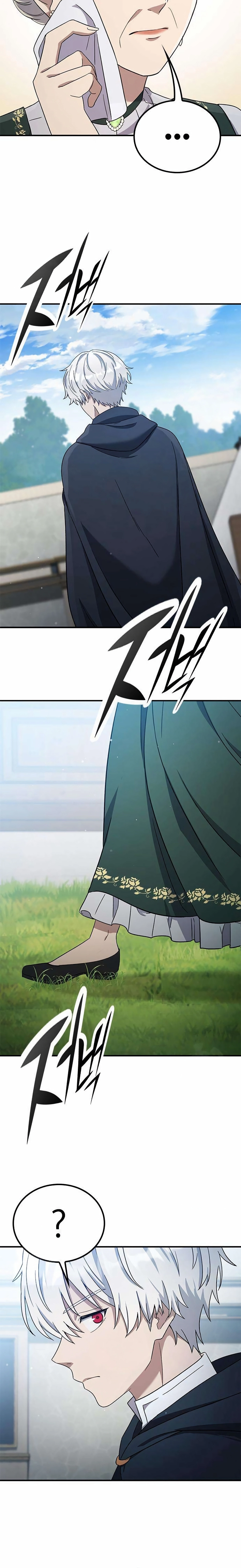 Read Noble Lady Reformation Guide EN Manga Online