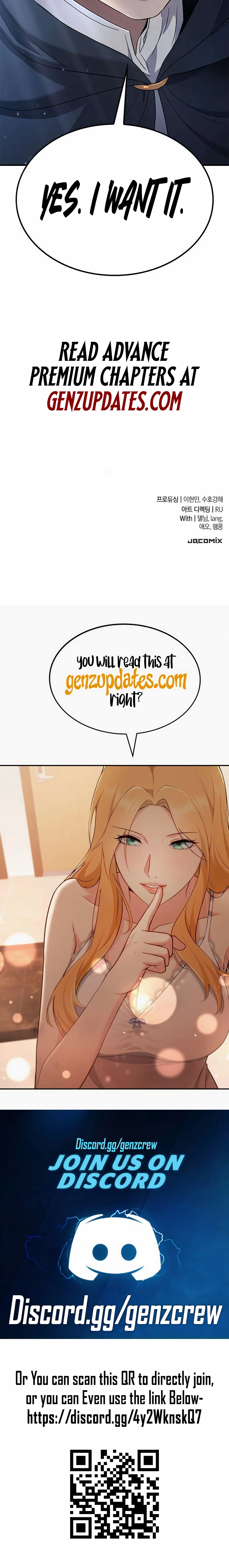Read Noble Lady Reformation Guide EN Manga Online