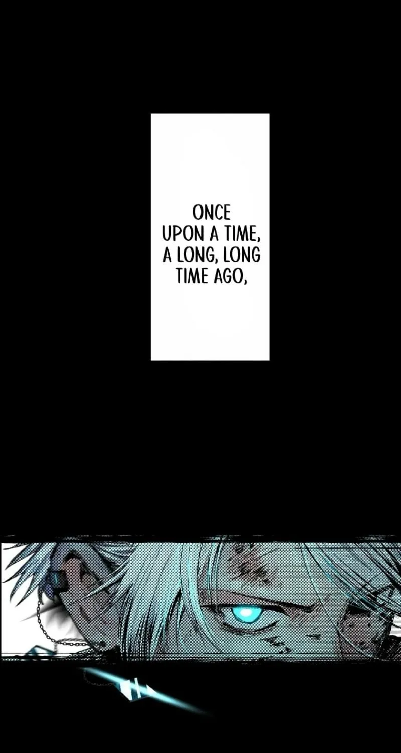 Read Now Wonder Manga Online