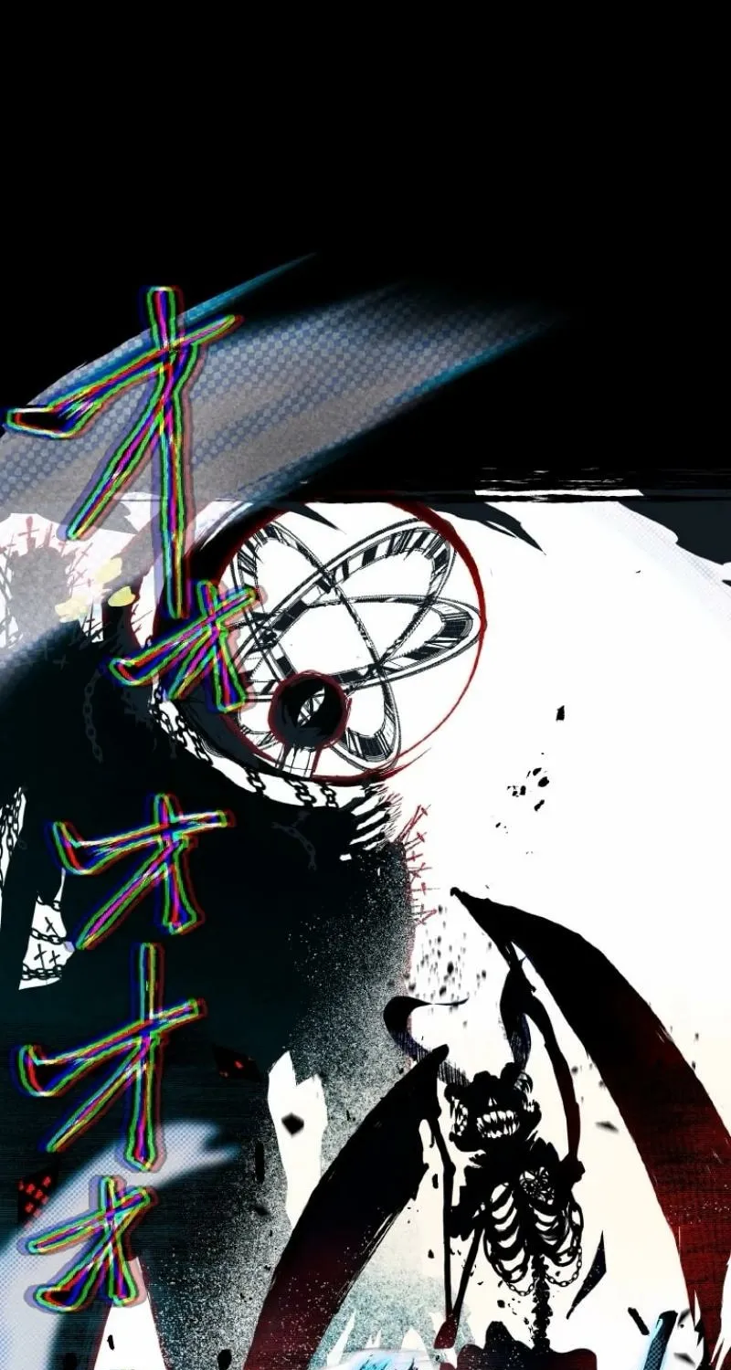 Read Now Wonder Manga Online