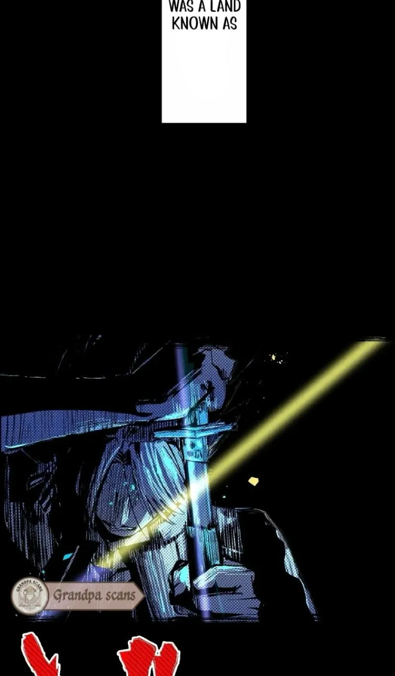 Read Now Wonder Manga Online