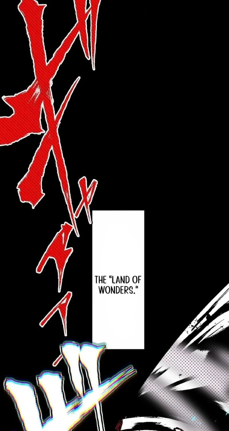 Read Now Wonder Manga Online