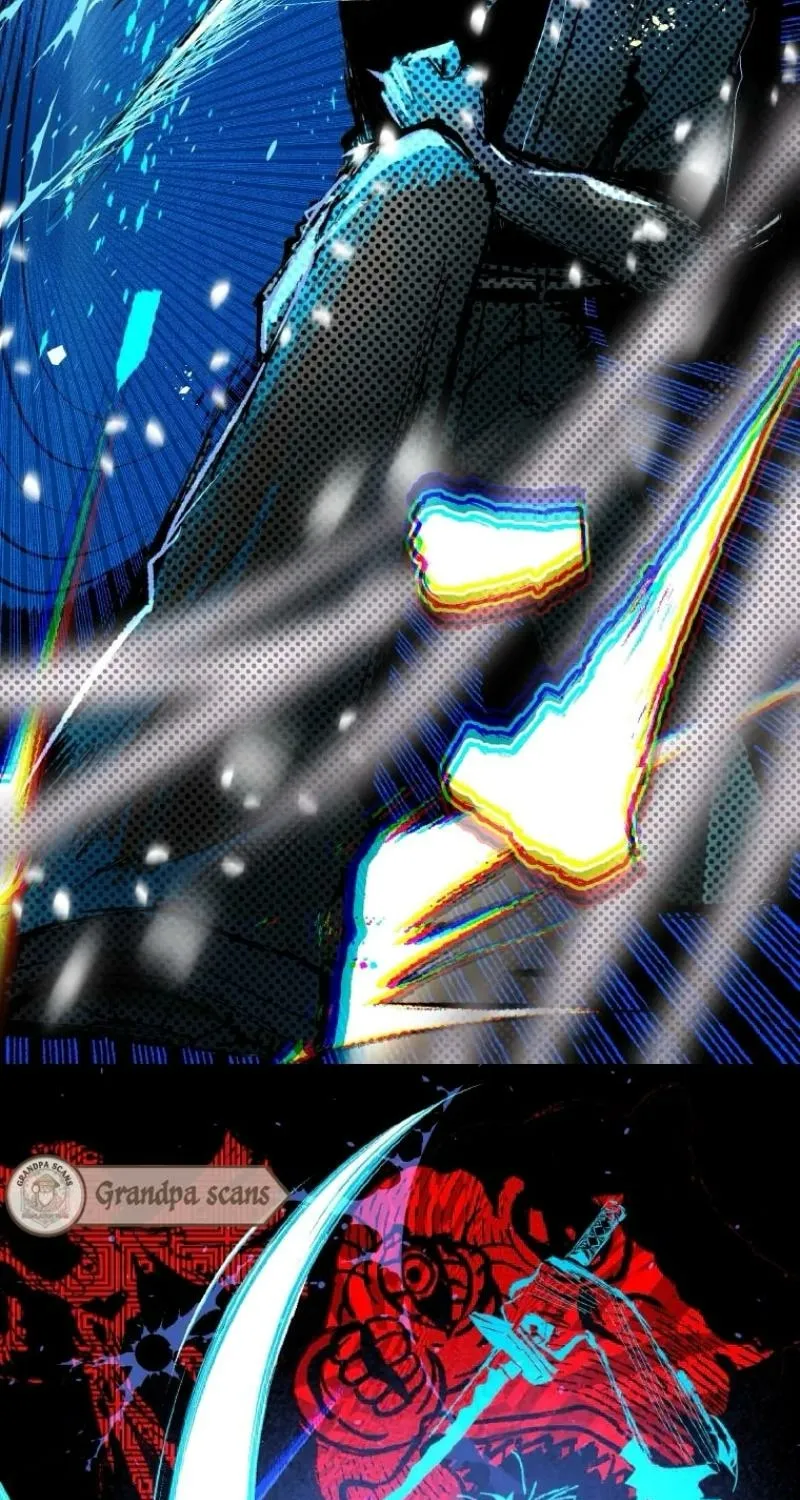 Read Now Wonder Manga Online