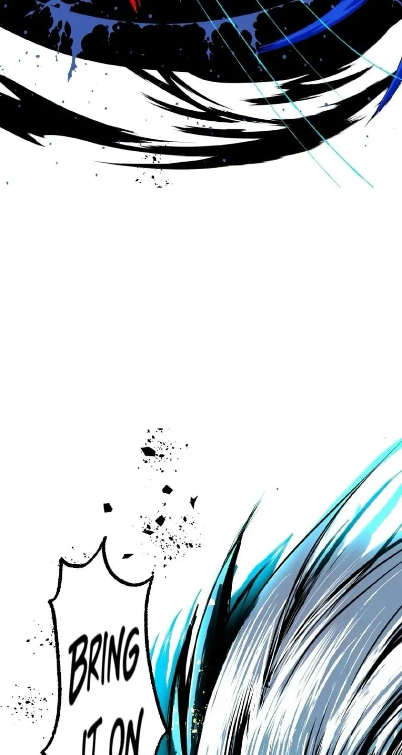 Read Now Wonder Manga Online
