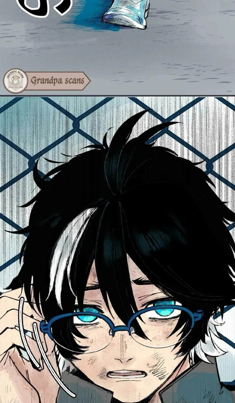 Read Now Wonder Manga Online