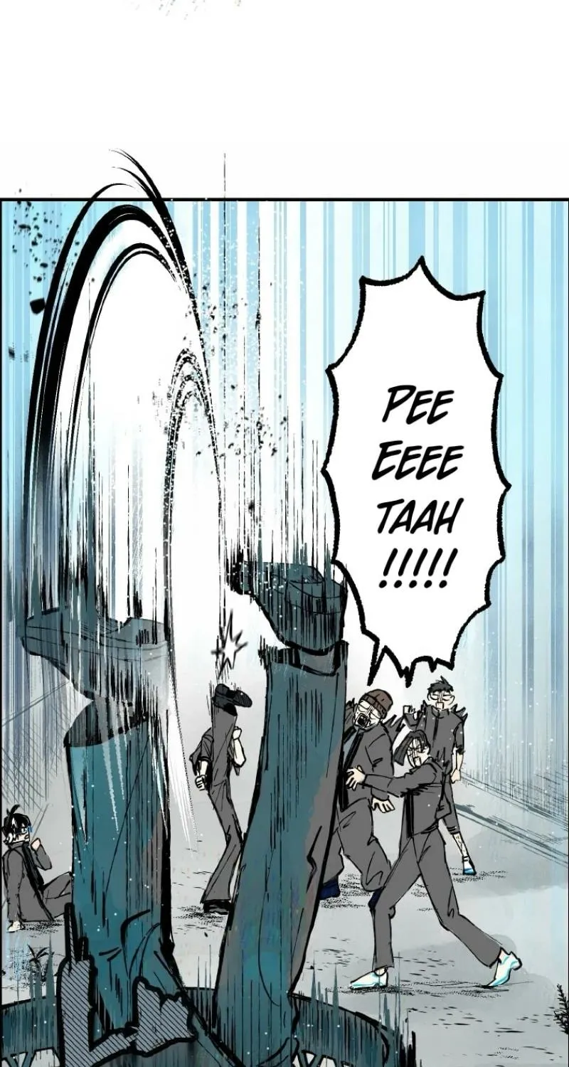 Read Now Wonder Manga Online