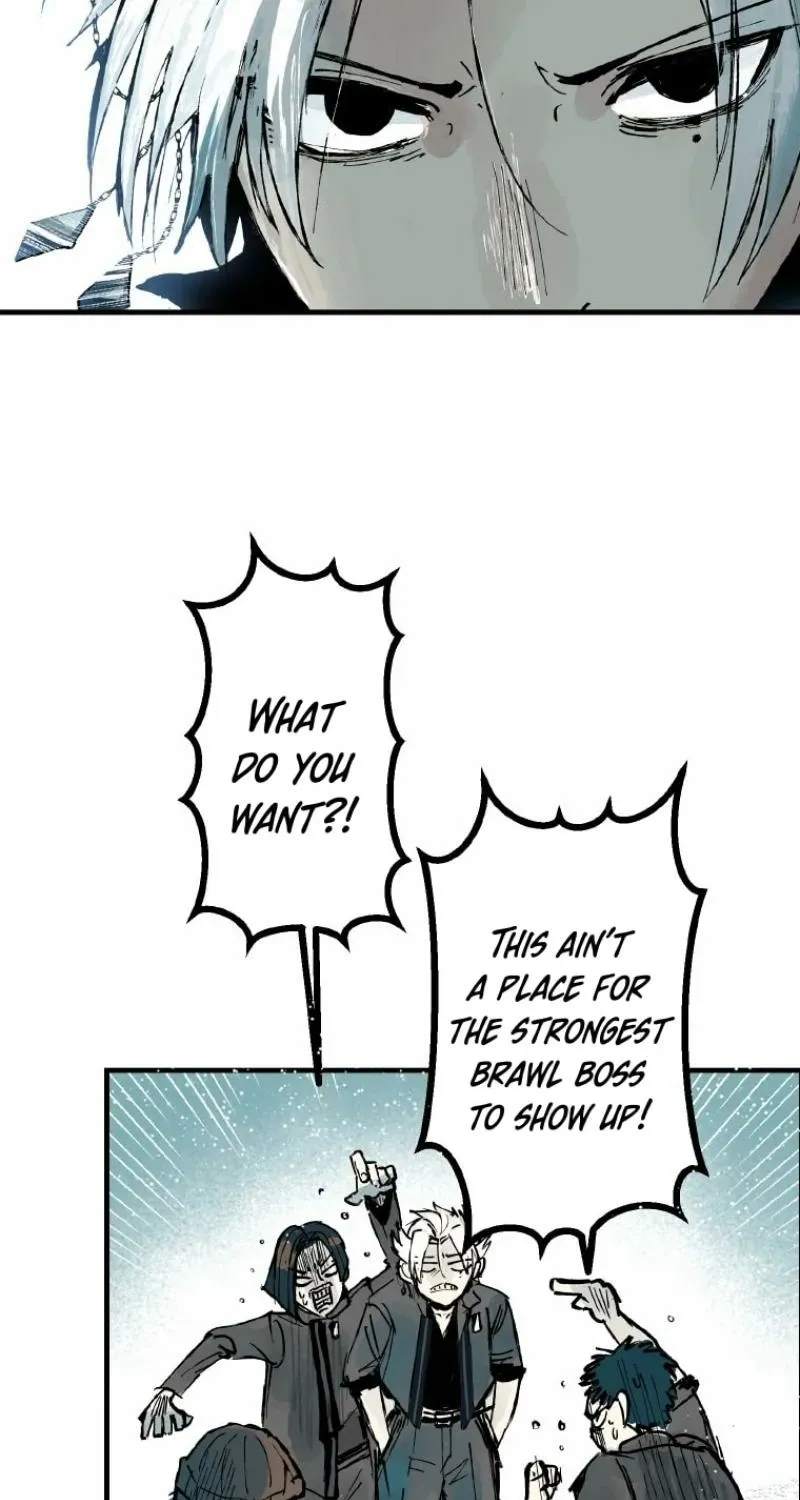 Read Now Wonder Manga Online