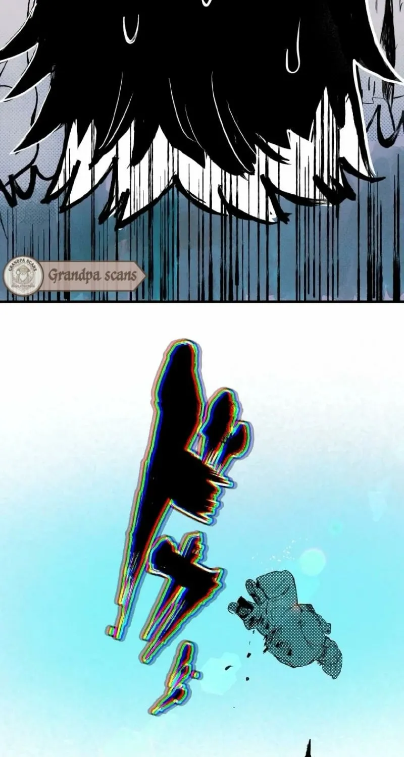 Read Now Wonder Manga Online