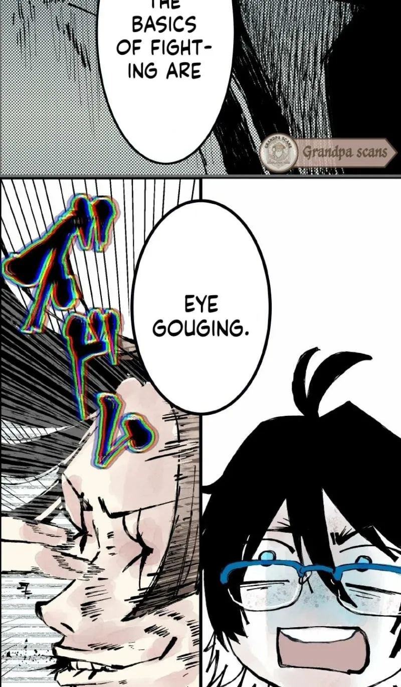Read Now Wonder Manga Online