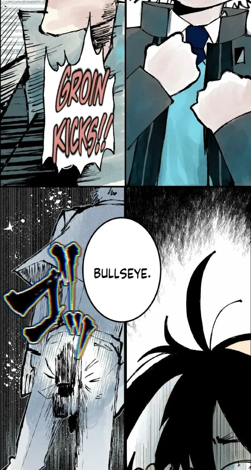 Read Now Wonder Manga Online