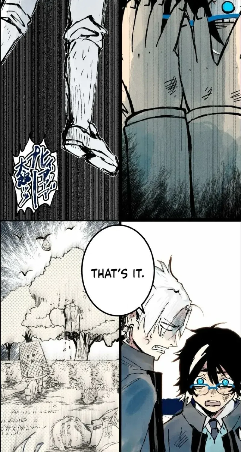 Read Now Wonder Manga Online