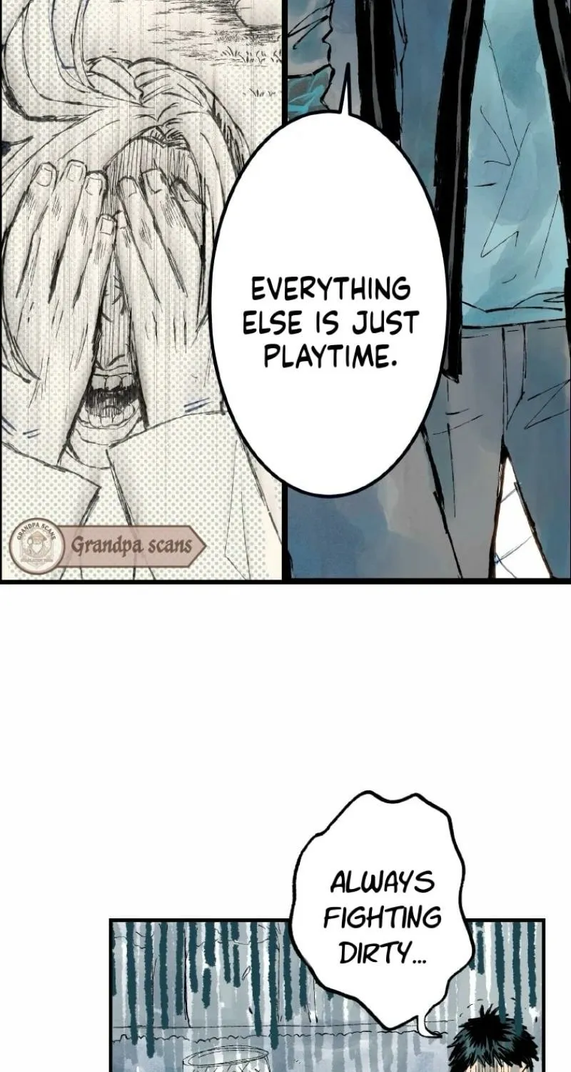 Read Now Wonder Manga Online