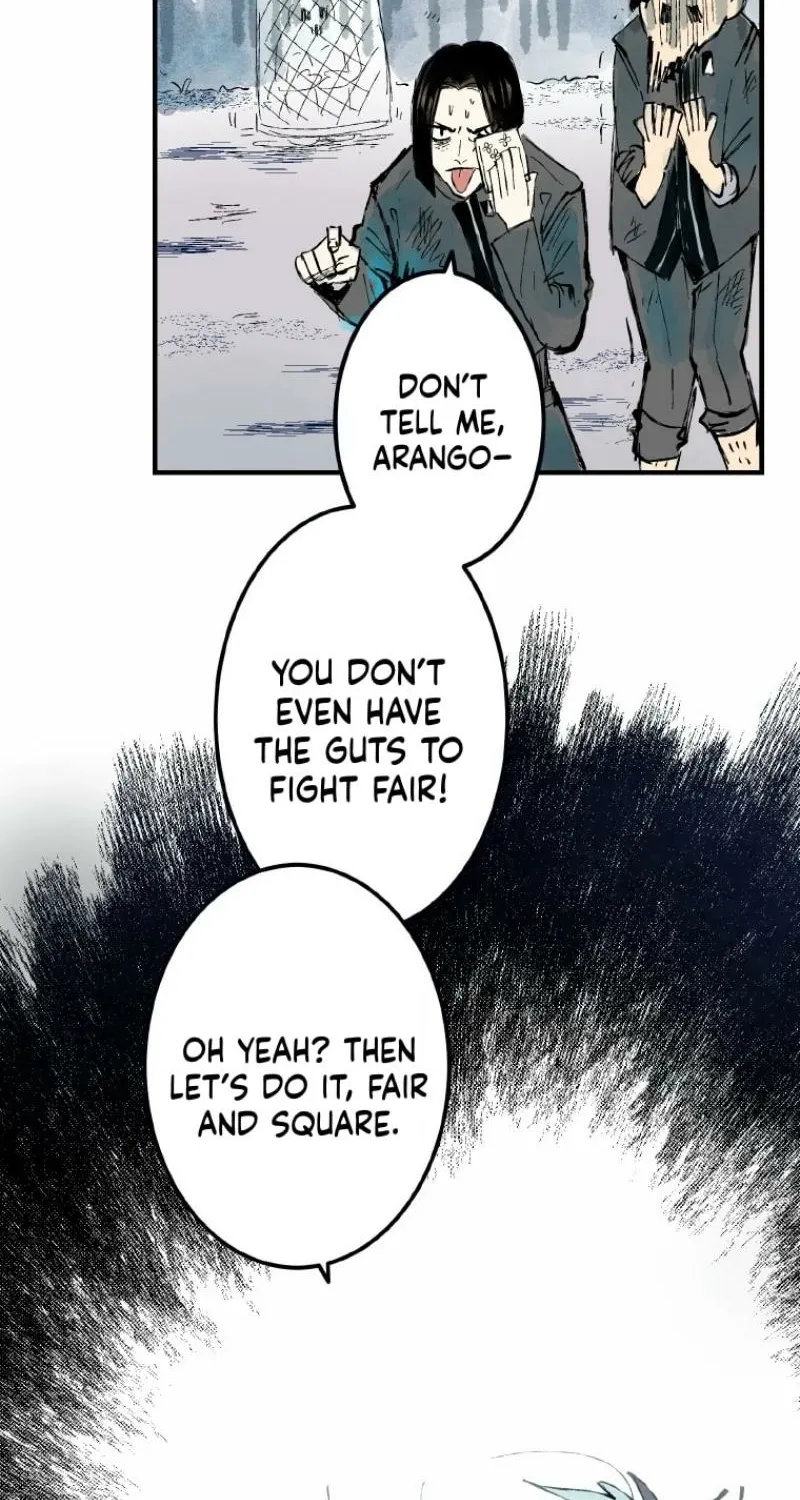 Read Now Wonder Manga Online