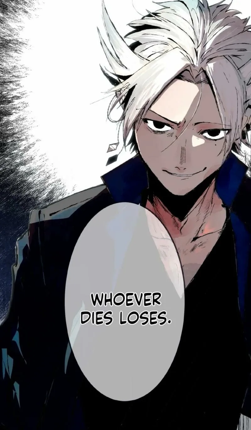 Read Now Wonder Manga Online