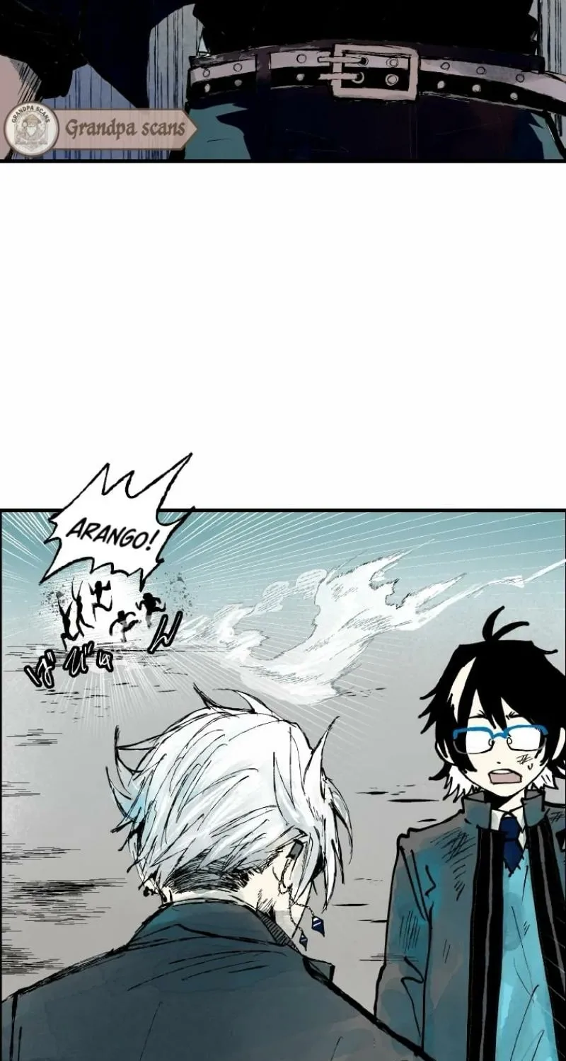Read Now Wonder Manga Online