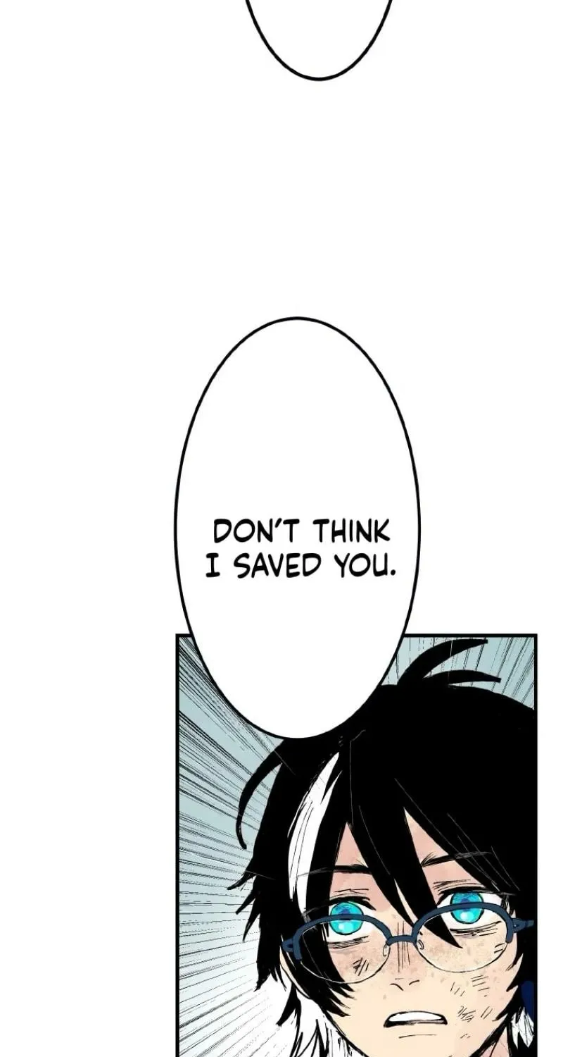 Read Now Wonder Manga Online