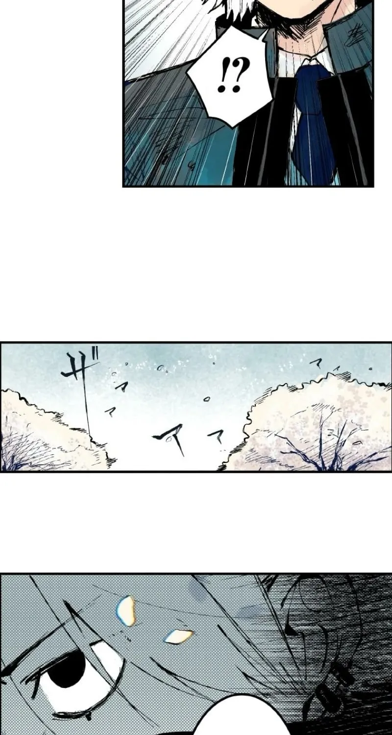 Read Now Wonder Manga Online