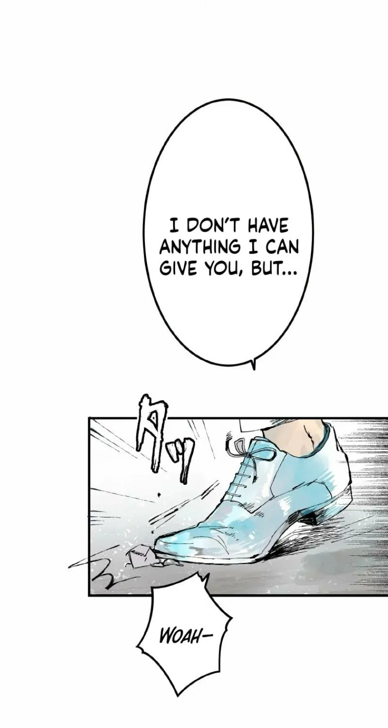 Read Now Wonder Manga Online