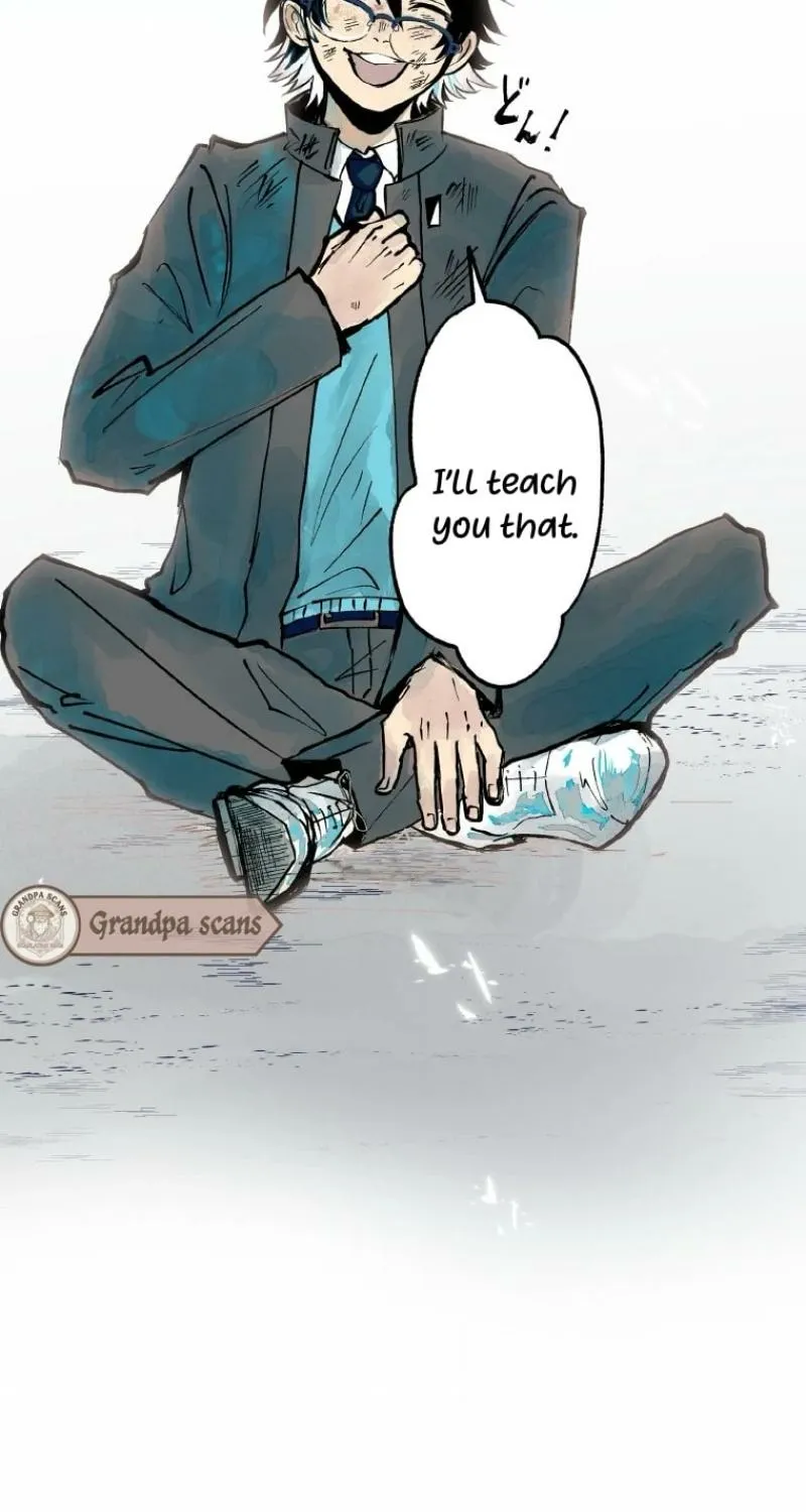 Read Now Wonder Manga Online