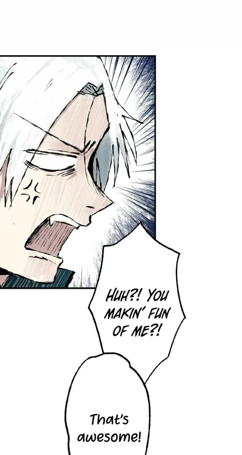 Read Now Wonder Manga Online