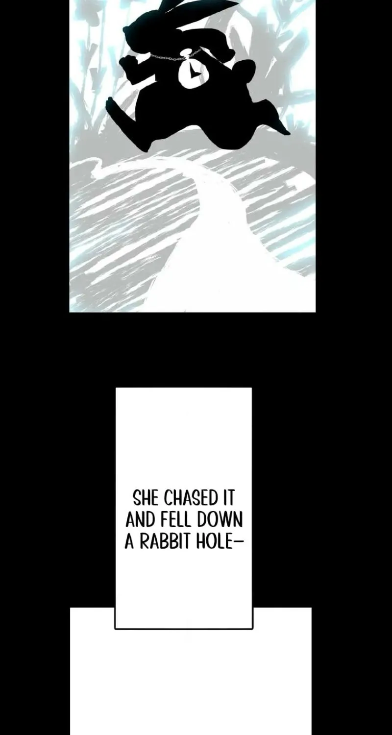 Read Now Wonder Manga Online