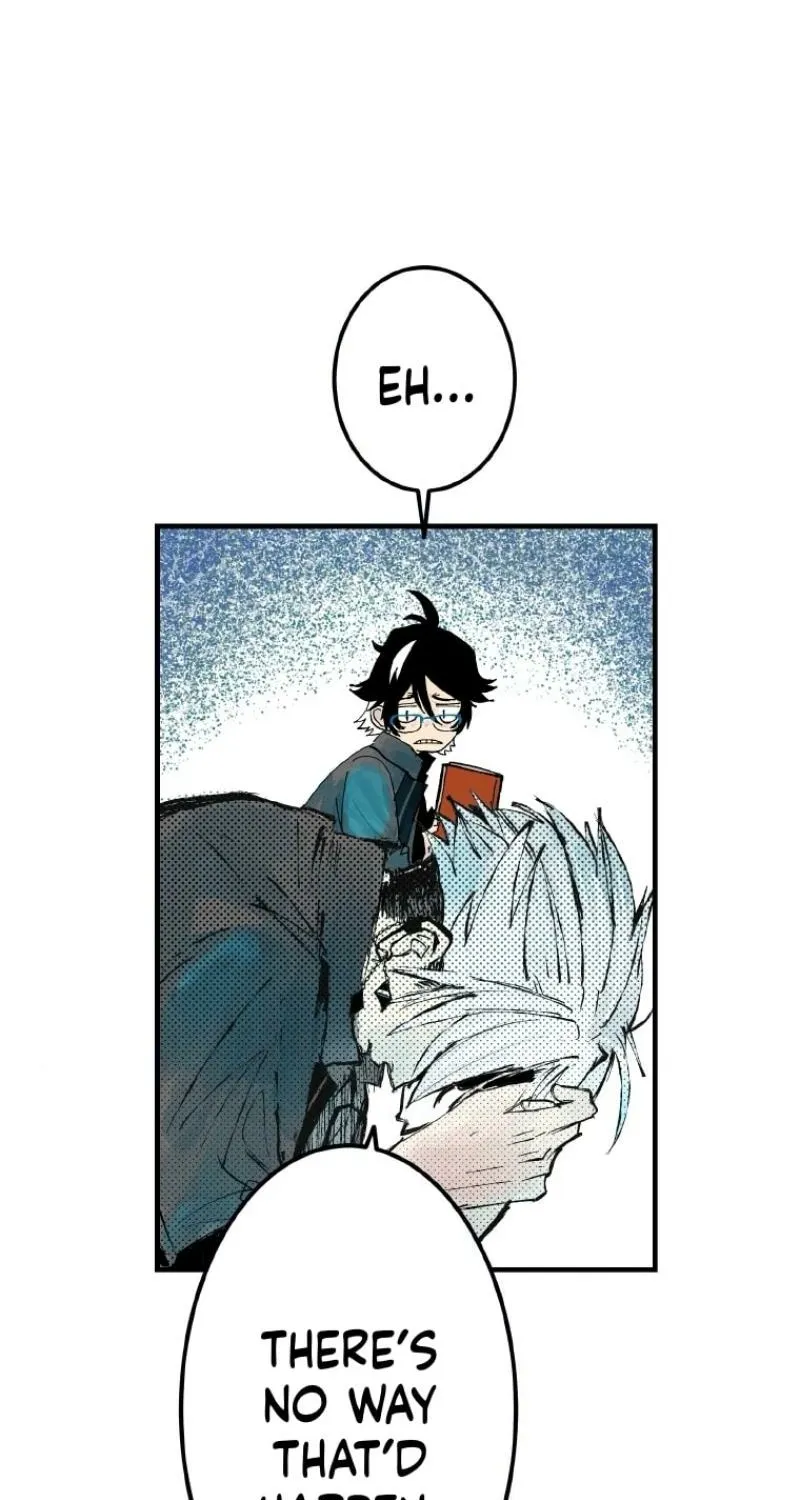 Read Now Wonder Manga Online